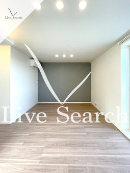 アインスハイム 301 【埼玉県上尾駅】 の画像3