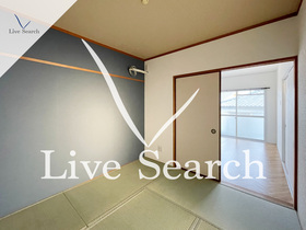 太寺共栄ハイツ3号館 304 【兵庫県人丸前駅】 の画像3