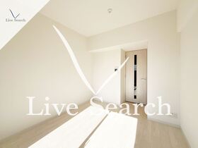 Alivis堺浜寺 708 【大阪府石津川駅】 の画像3