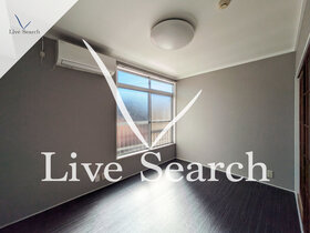 コーポフジ 205 【千葉県京成千葉線みどり台】 の画像3