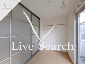 Dear  Court  S 102 【東京都久米川駅】 の画像3