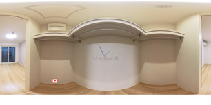 リンドグレーン 105 【神奈川県稲田堤駅】 の画像3