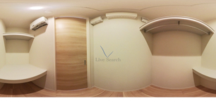 アムールアドニス 201 【埼玉県志木駅】 の画像3