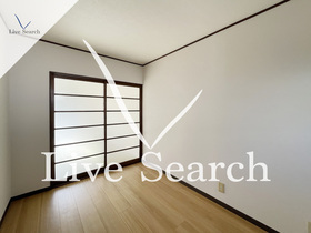 メゾン博多南 103 【福岡県JR　博多南駅】 の画像3