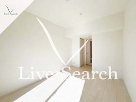 Alivis堺浜寺 707 【大阪府石津川駅】 の画像3