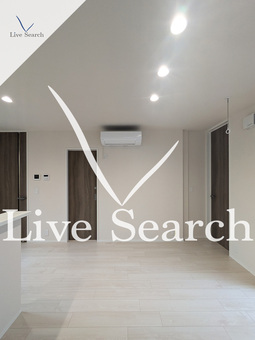 カサトレスときわ台 201 【東京都常盤台駅】 の画像3