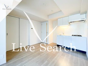 ベラヴィスタ千石 307 【東京都巣鴨駅】 の画像3