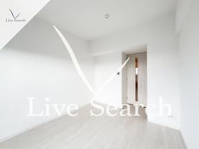 Alivis堺浜寺 702 【大阪府石津川駅】 の画像3