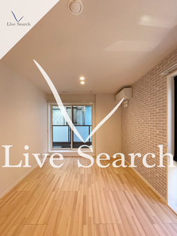 レオナ　イースト 201 【埼玉県みずほ台駅】 の画像3