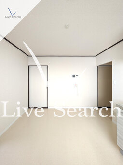 ハイツグランド 201 【神奈川県金沢文庫駅】 の画像3