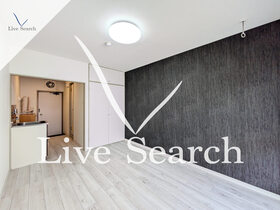 シャトー英B号 201 【神奈川県鶴川】 の画像3