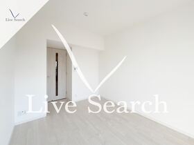 Alivis堺浜寺 703 【大阪府石津川駅】 の画像3