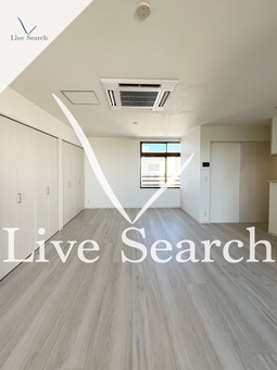 文具ハウスジャンボビル 501 【東京都金町駅】 の画像3