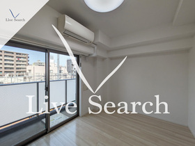 アイルYOKOHAMA関内 603 【神奈川県伊勢佐木長者町】 の画像3