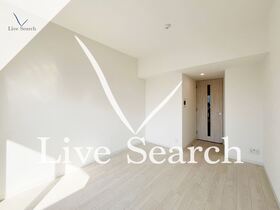 Alivis堺浜寺 704 【大阪府石津川駅】 の画像3