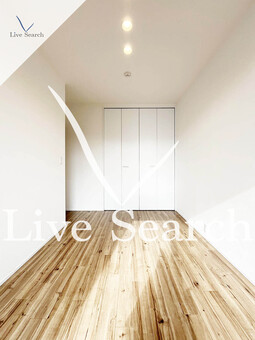 コージーコネクト城南 107 【福岡県七隈駅】 の画像3