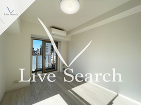 ウエルカーサ文京湯島 1202 【東京都湯島】 の画像3