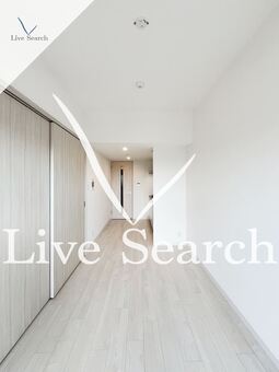 Alivis堺浜寺 701 【大阪府石津川駅】 の画像3