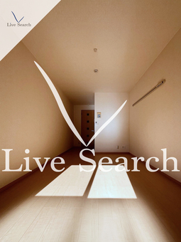 サンモール北小岩 305 【東京都京成小岩駅】 の画像3