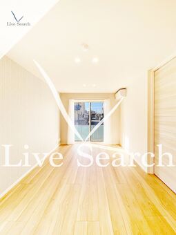 アルバ 103 【埼玉県北本駅】 の画像3