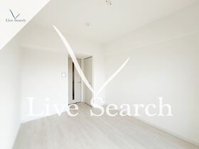 Alivis堺浜寺 705 【大阪府石津川駅】 の画像3