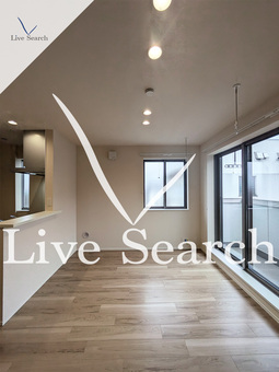 カサトレスときわ台 302 【東京都常盤台駅】 の画像3