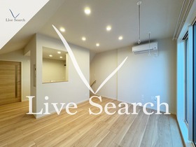 Amabilis 経堂 106 【東京都経堂駅】 の画像3