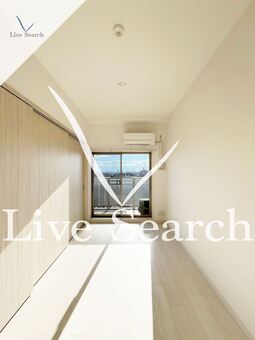 Alivis堺浜寺 710 【大阪府石津川駅】 の画像3