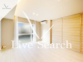 アルバ 102 【埼玉県北本駅】 の画像3