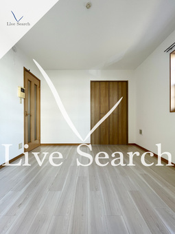 チロルコーポ春町Ⅱ 101 【福岡県雑餉隈駅】 の画像3