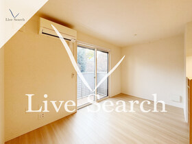 パークハイム 101 【神奈川県横浜市ブルーライン　センター南駅　徒歩16分】 の画像3