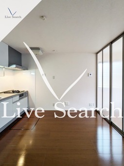 ソレーユ 103 【埼玉県吉川美南】 の画像3