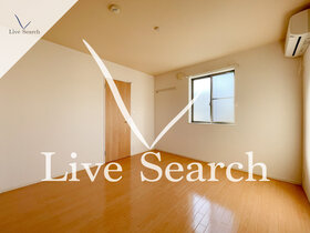 プリエ国分寺 202 【東京都国分寺駅】 の画像3