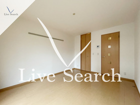 パルティール・ドゥ・アイ 103 【東京都飛田給駅】 の画像3