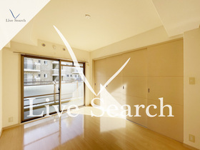 エスポワール・シャトー 202 【福岡県ＪＲ博多南線博多南駅まで徒歩20分】 の画像3