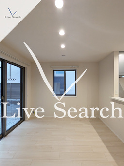 カサトレスときわ台 101 【東京都常盤台駅】 の画像3