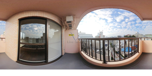 ハウスTKA目白 601 【東京都雑司が谷駅】 の画像3