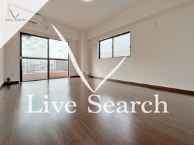 ハウスTKA目白 601 【東京都雑司が谷駅】 の画像3