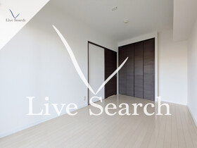 クラシオン地行 307 【福岡県西新駅】 の画像3