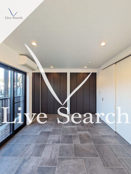 葉山町戸建て  【神奈川県逗子】 の画像3