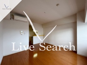 ラ・トゥール箱崎宮前 405 【福岡県箱崎宮前】 の画像3