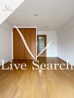 赤坂山愛マンションⅡ 402 【福岡県赤坂駅】 の画像3