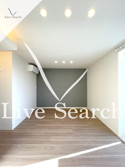 アインスハイム 201 【埼玉県上尾駅】 の画像3