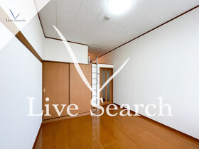 メインシティガーデン フォルトゥーナ 201 【東京都西武多摩川線 多磨駅】 の画像3