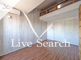 ヒルズ千葉 204 【千葉県千葉寺駅】 の画像3