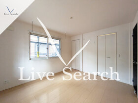 メゾンエフ 101 【神奈川県川崎駅】 の画像3