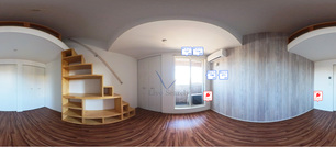 ヒルズ千葉 204 【千葉県千葉寺駅】 の画像3