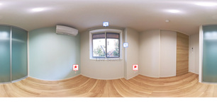 フェニックスⅢ 101 【東京都半蔵門線「押上」駅】 の画像3