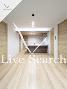 フェニックスⅢ 101 【東京都半蔵門線「押上」駅】 の画像3