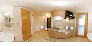 ロイヤルパレス東四つ木 103 【東京都四つ木駅】 の画像3